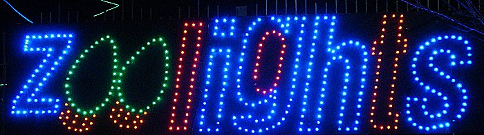 Zoolights