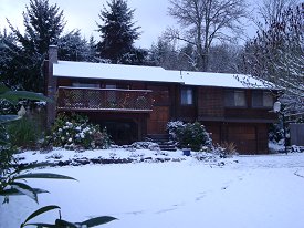 121408house