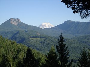 Layser Cave Vista