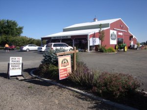 0811Spokane